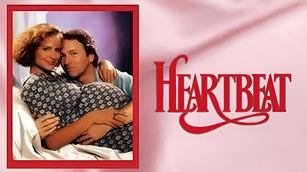 Heartbeat 1993 movie scene