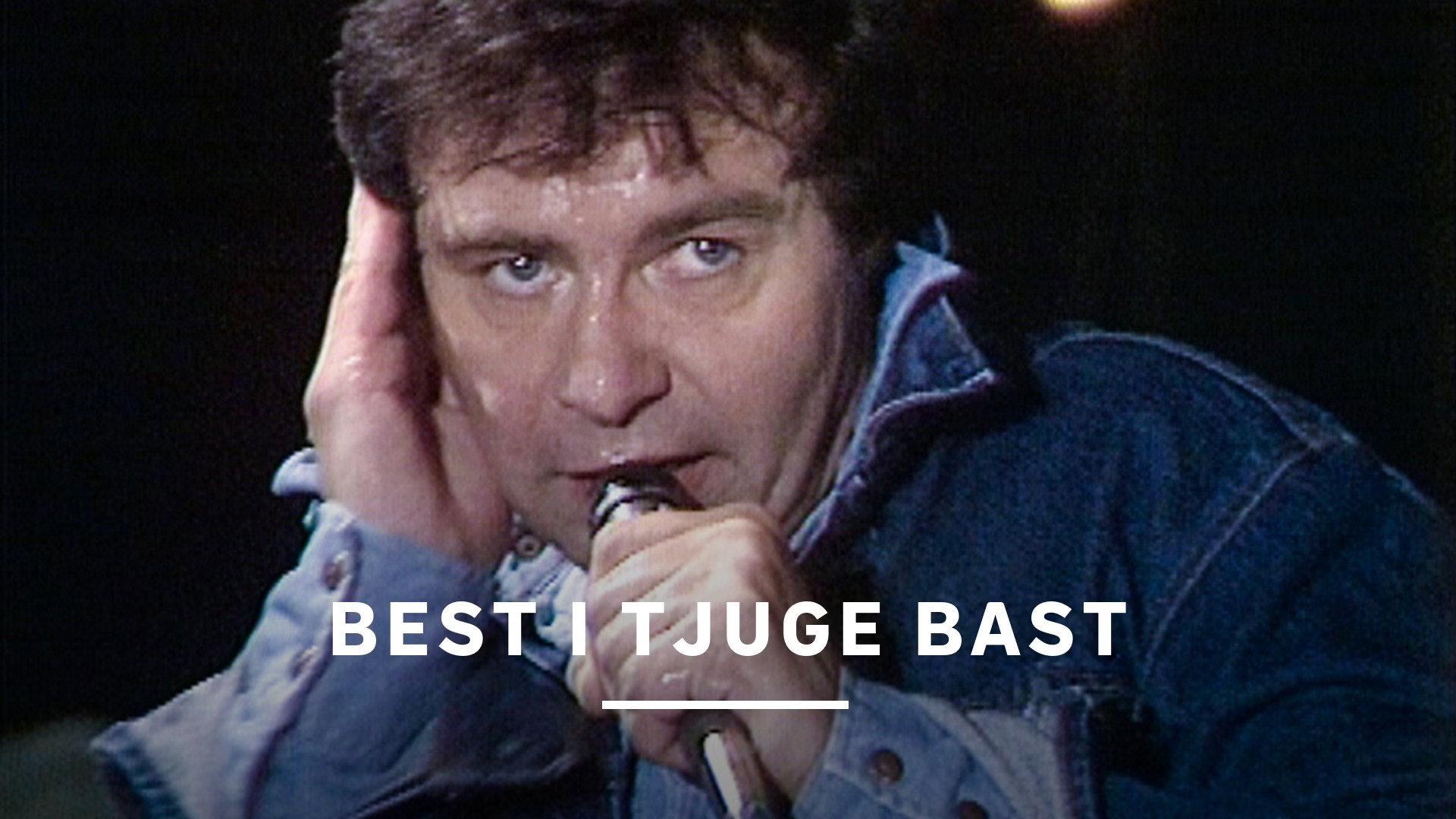 Best i tjuge bast 1983 movie scene