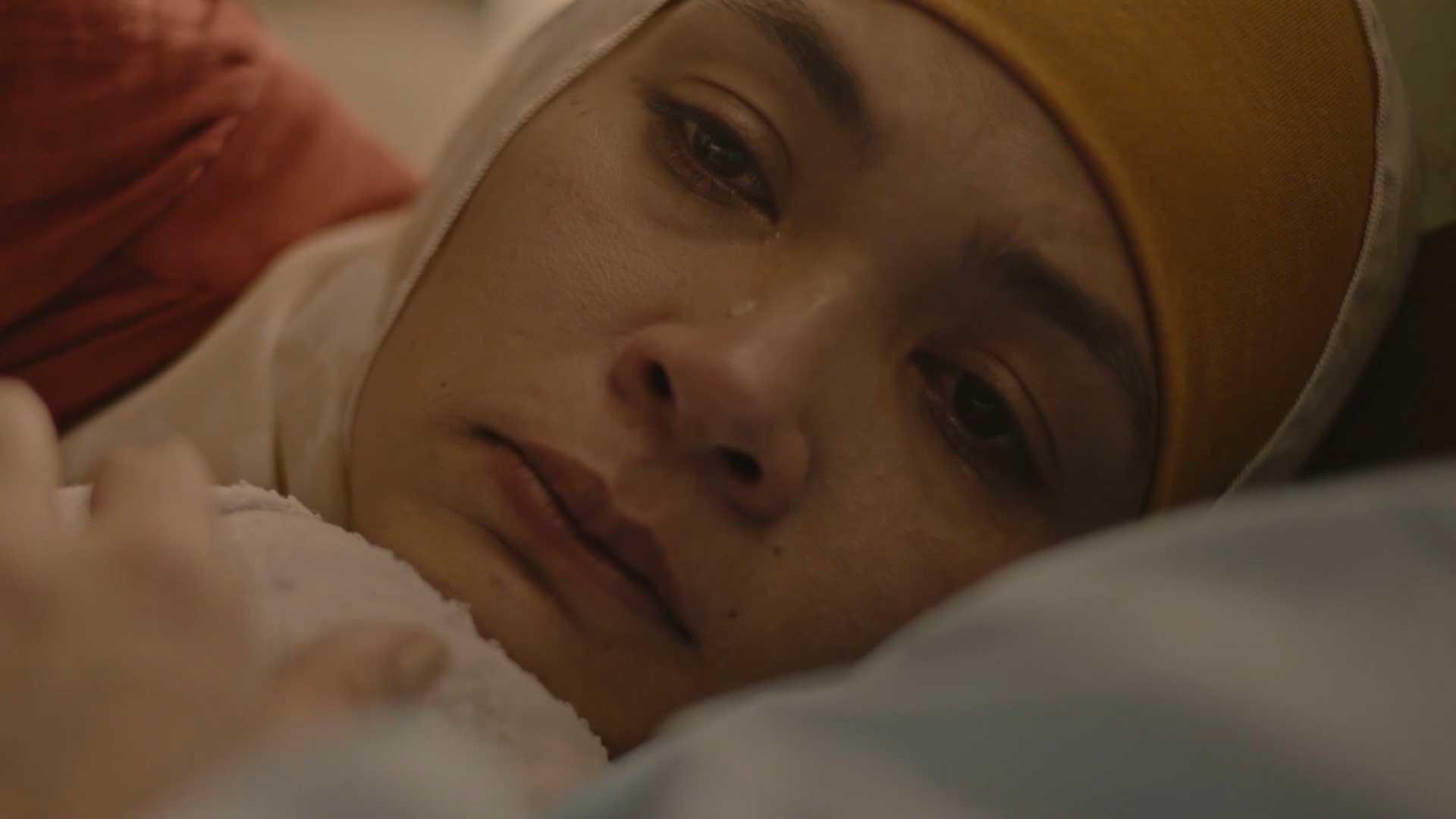 Mindanao 2019 movie scene