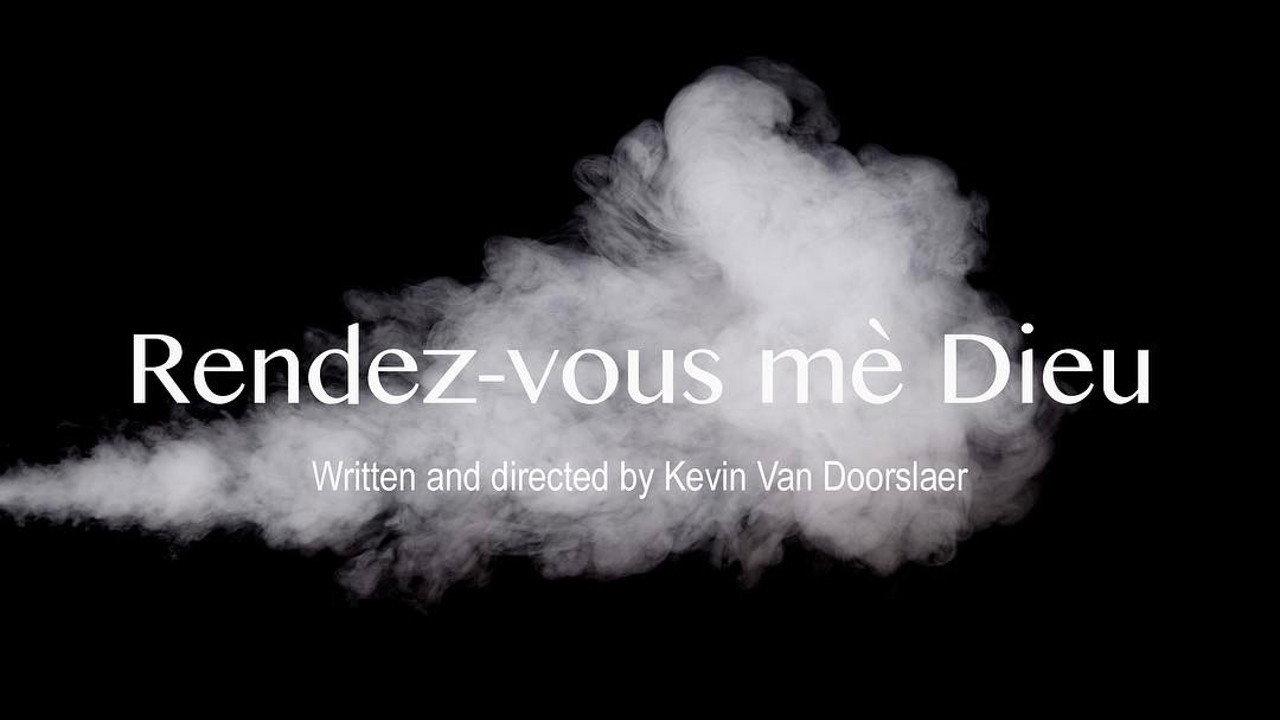Rendez-vous With God  movie scene