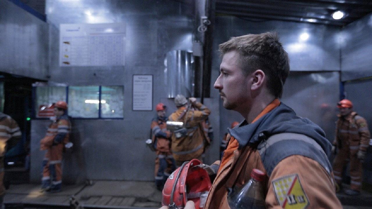 Depth 1080 2016 movie scene