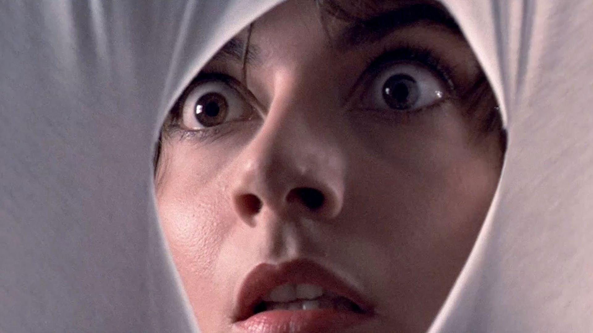 Tenebre 1982 movie scene