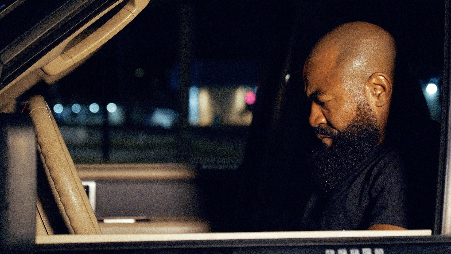 No Such Thing as Loyalty 2 2023 movie scene