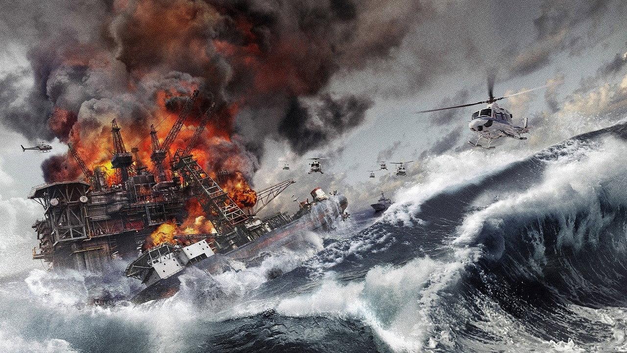 Umizaru 3: The Last Message 2010 movie scene