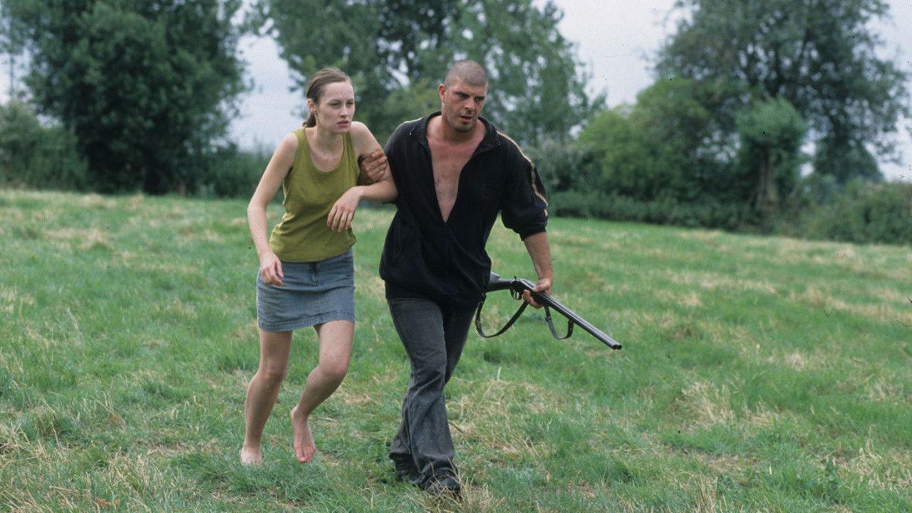 Flanders 2006 movie scene