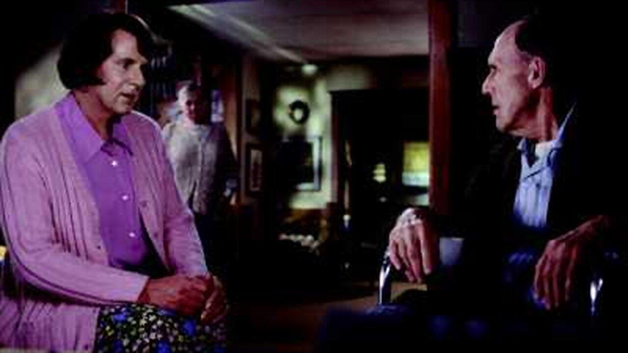 Normal 2003 movie scene