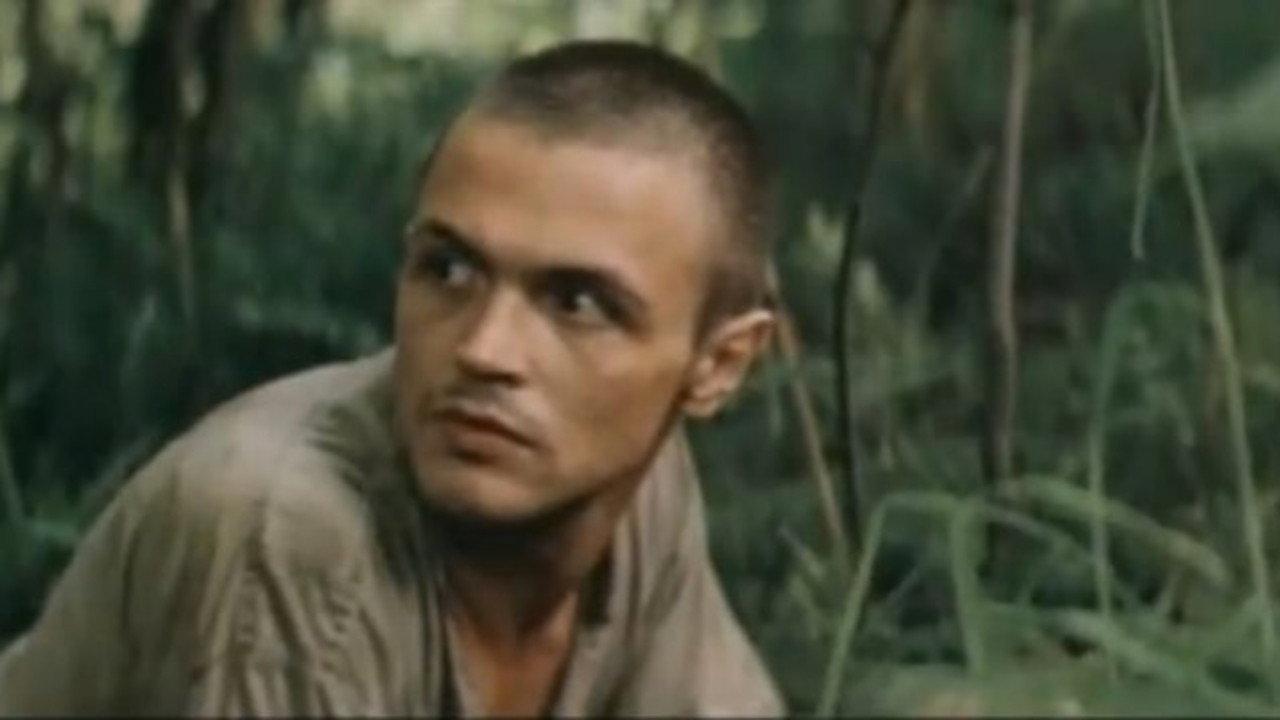 Every Tenth 1984 movie scene