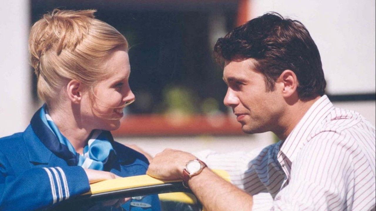 Baby Blue 2001 movie scene
