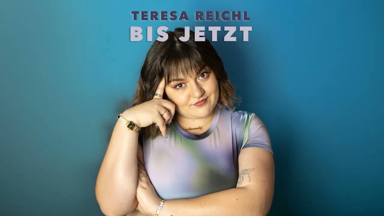 BIS JETZT 2026 movie scene