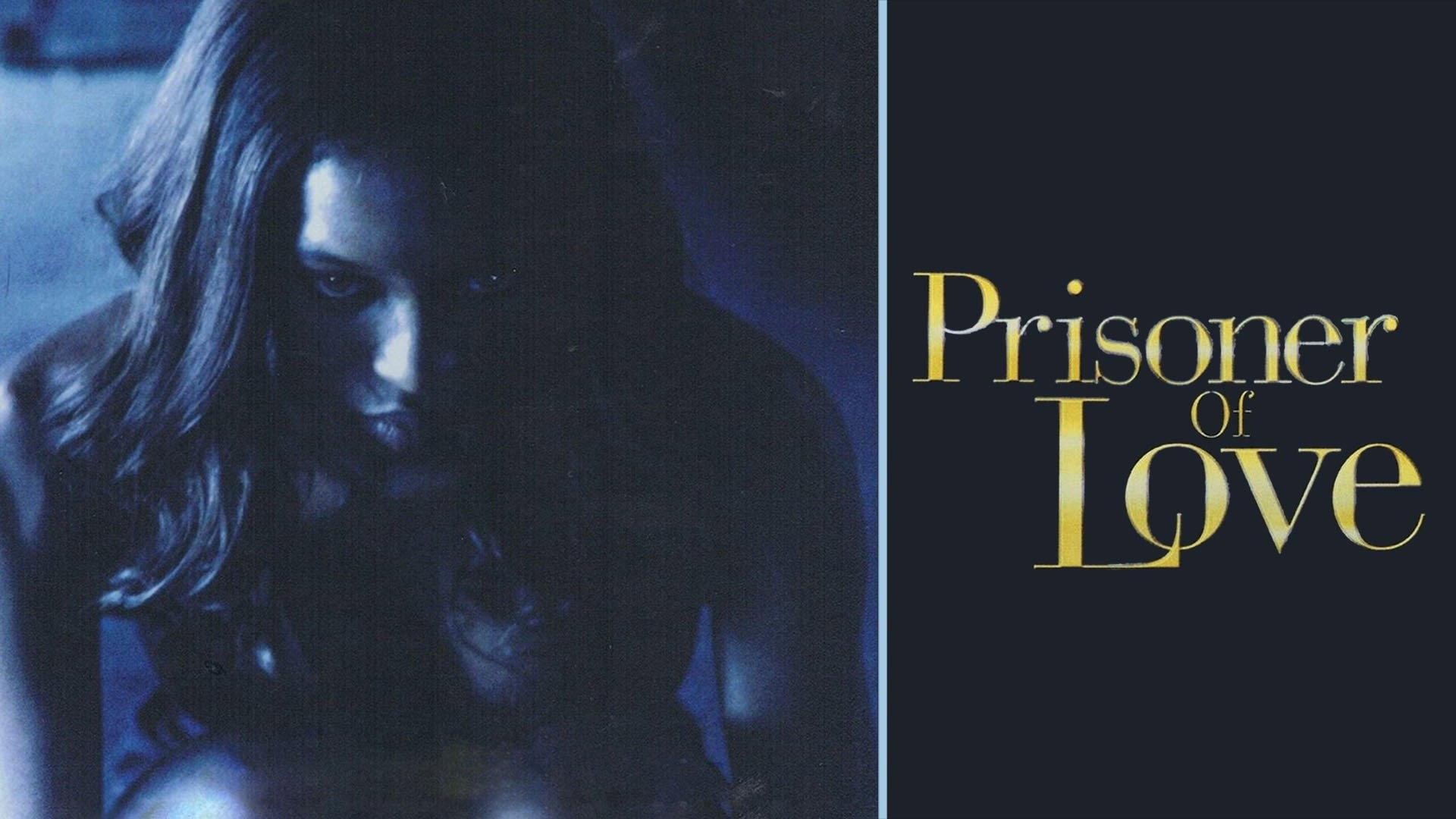 Prisoner of Love 1999 movie scene
