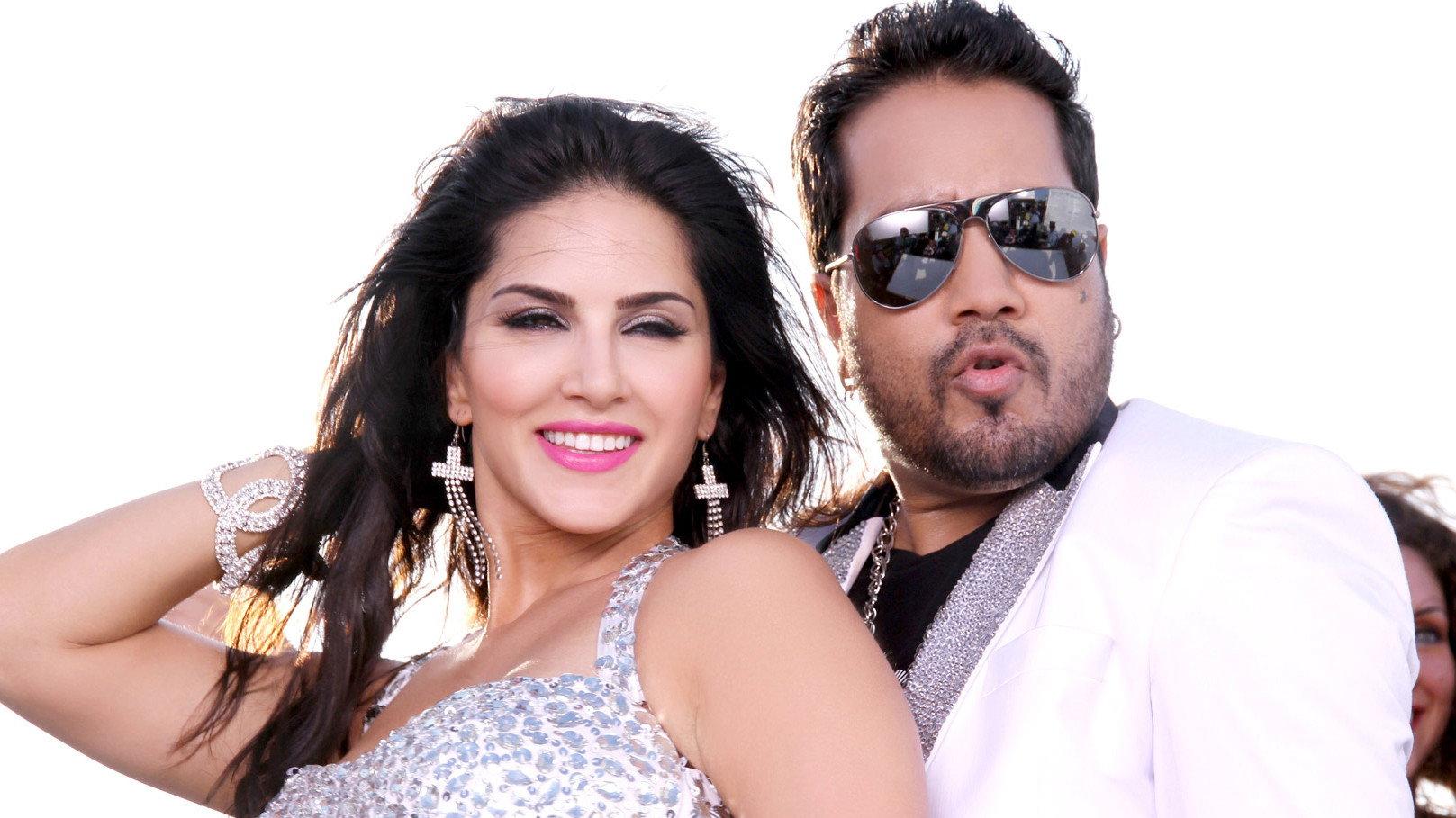 Balwinder Singh Famous Ho Gaya 2014 movie scene