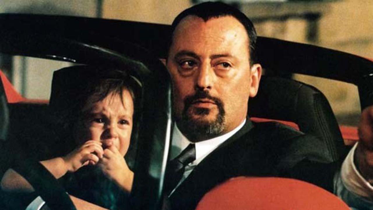 A Witch's Way of Love 1997 movie scene
