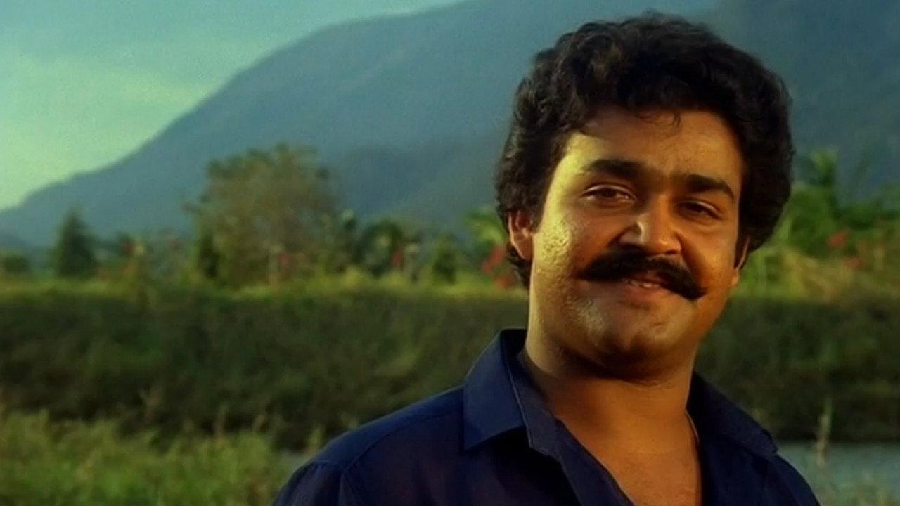 Sarvakalasala 1987 movie scene