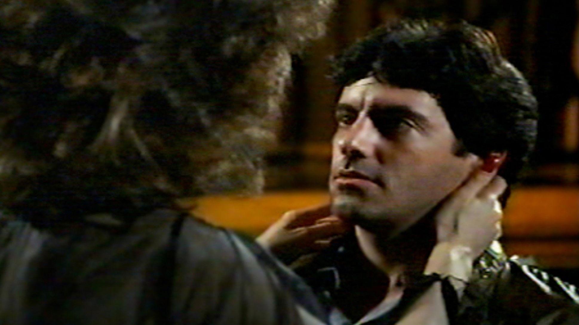 I, Desire 1982 movie scene