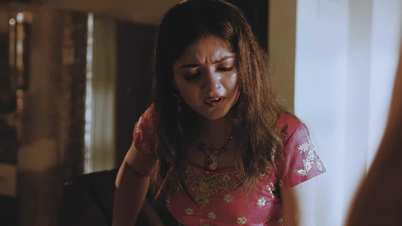 Bye 2 2020 movie scene