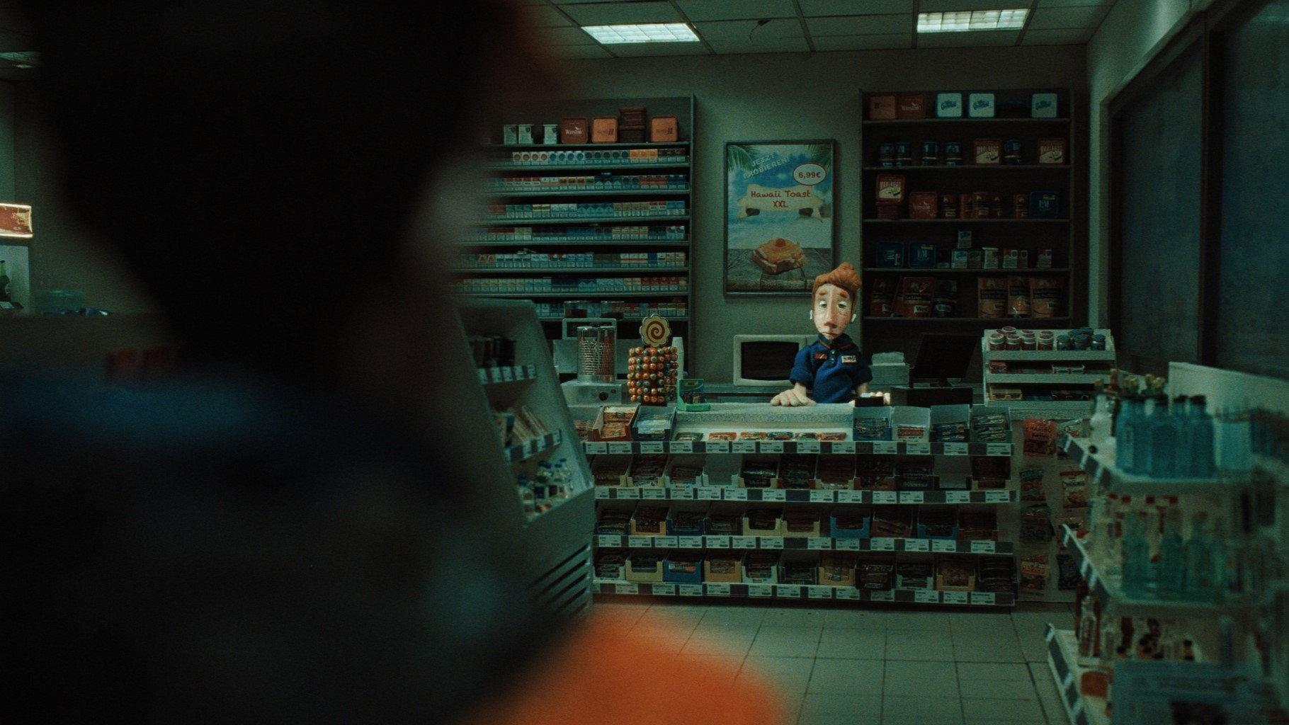 DETLEV 2024 movie scene
