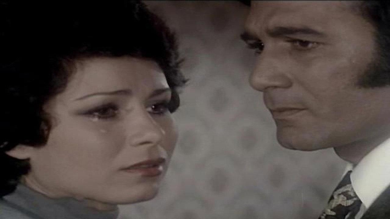 Away from Land 1976 movie scene