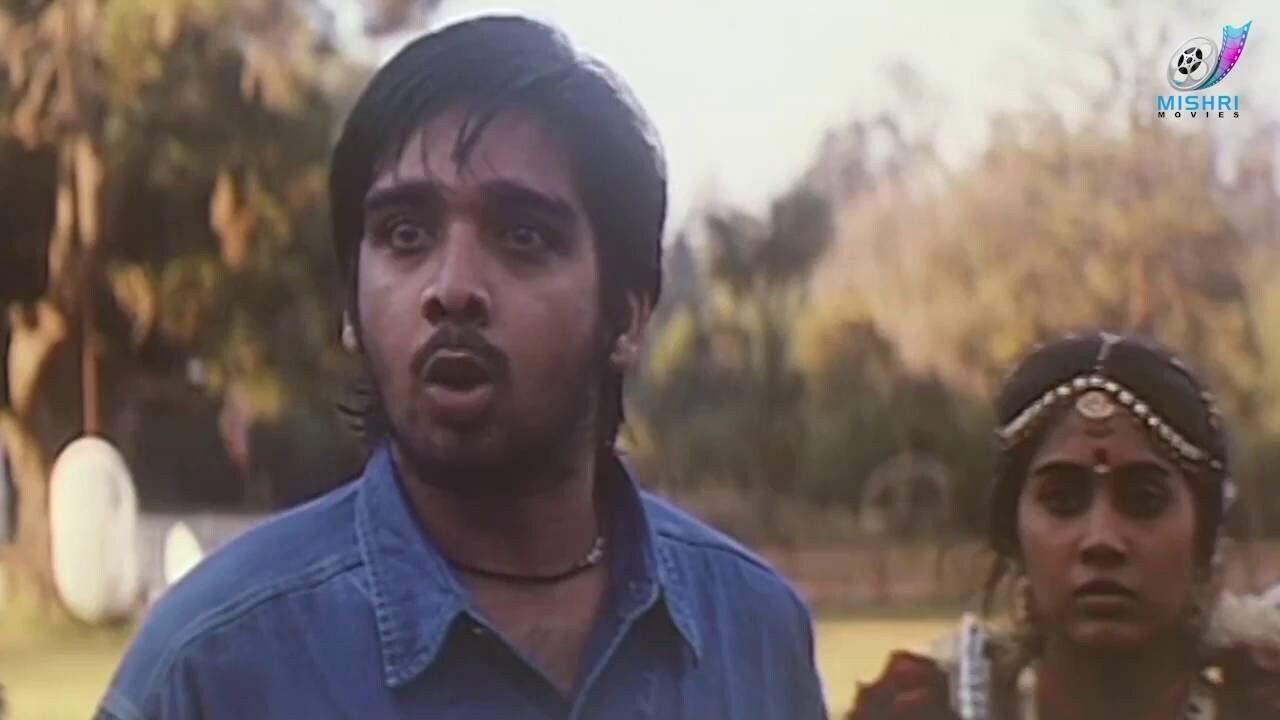 May Madham 1994 movie scene