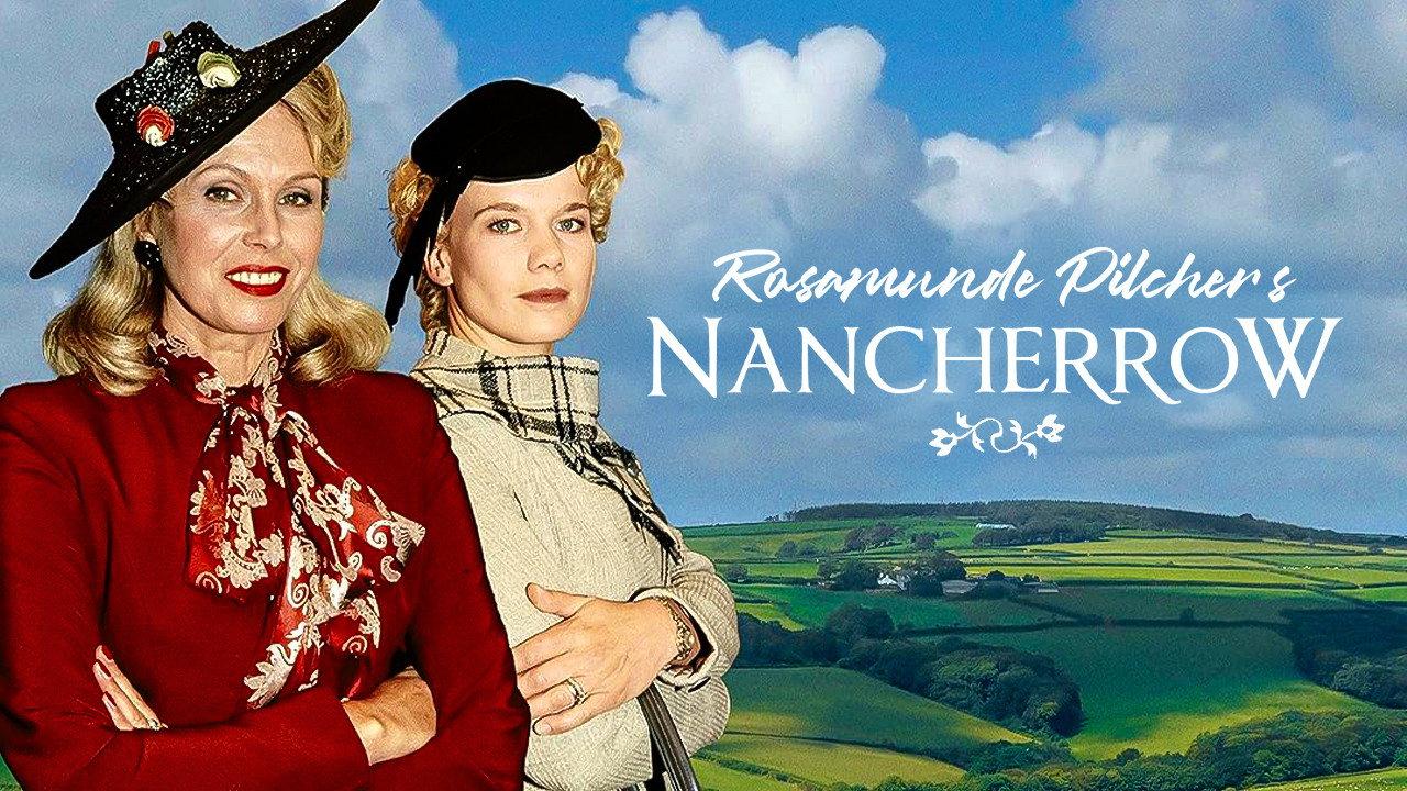 Nancherrow 1999 movie scene