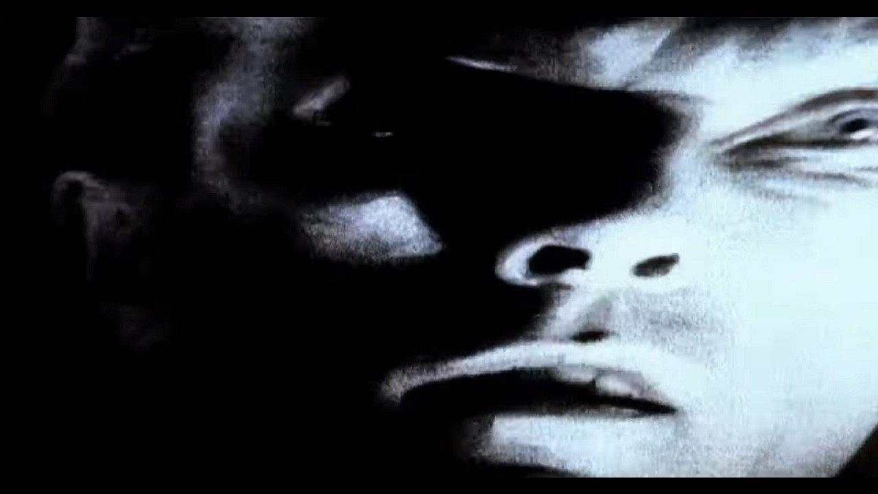 Mark 1994 movie scene