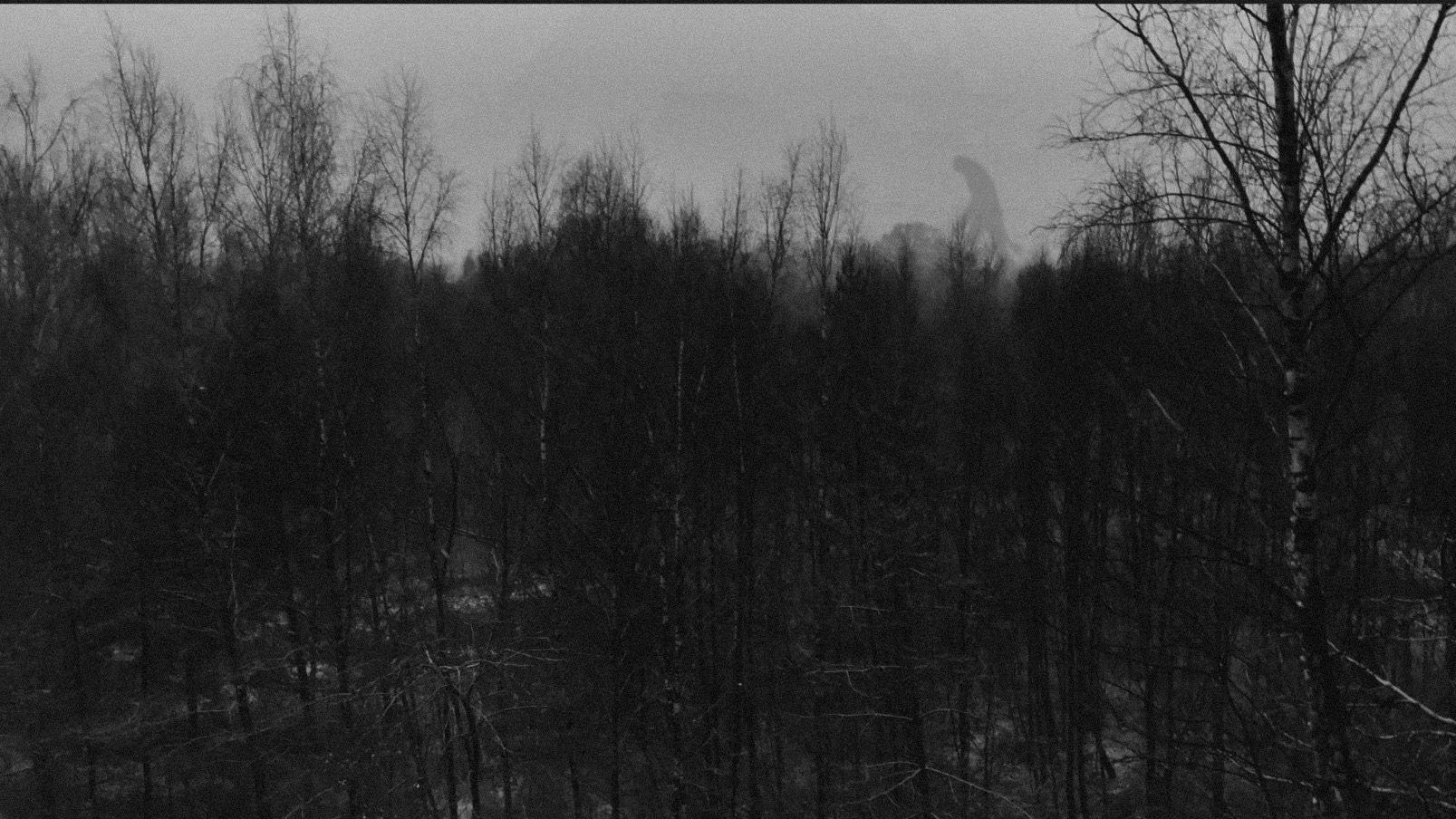 Plageroth  movie scene