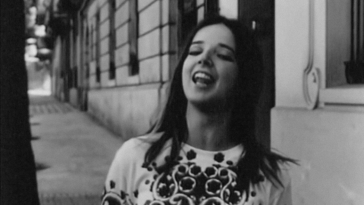 Ufa con el sexo 1968 movie scene