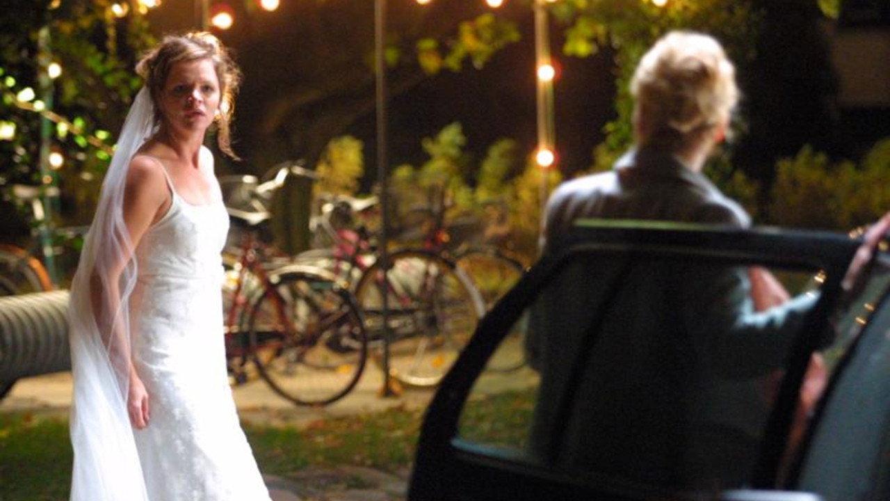 Annas dag 2003 movie scene