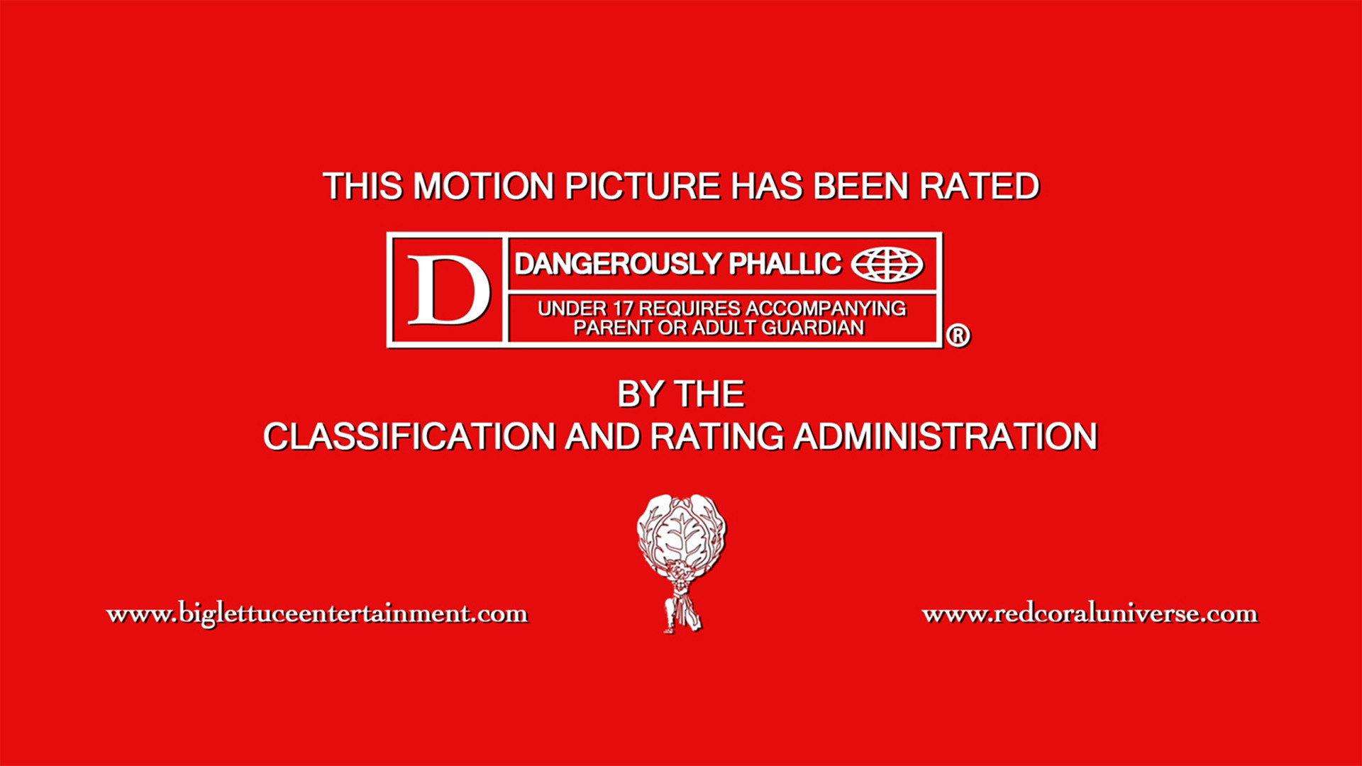 D RATING 2026 movie scene