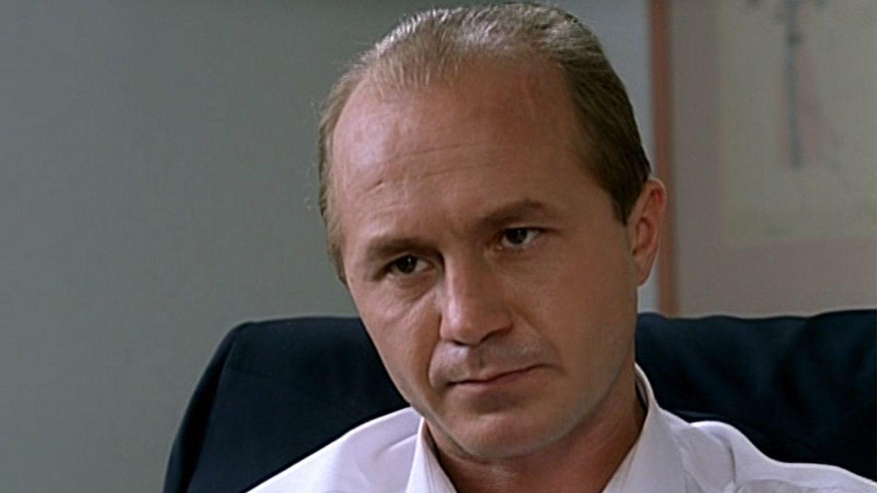 24 Hours 2000 movie scene