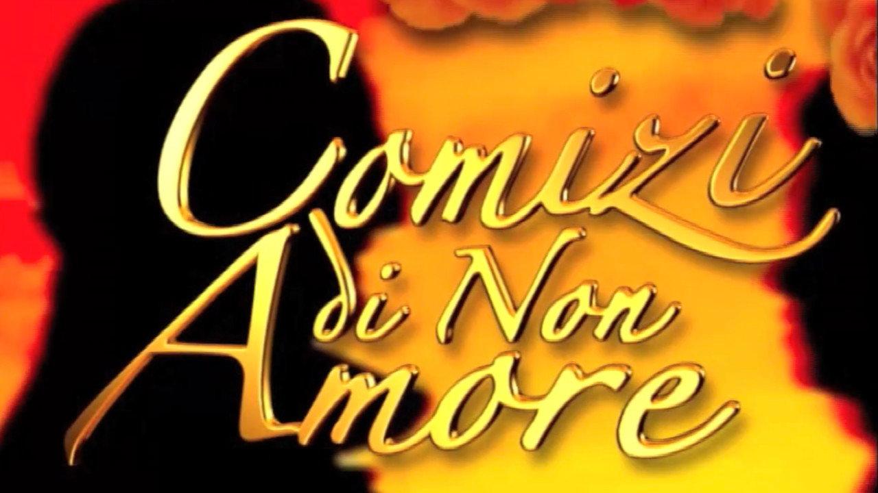 Comizi di Non Amore 2004 movie scene