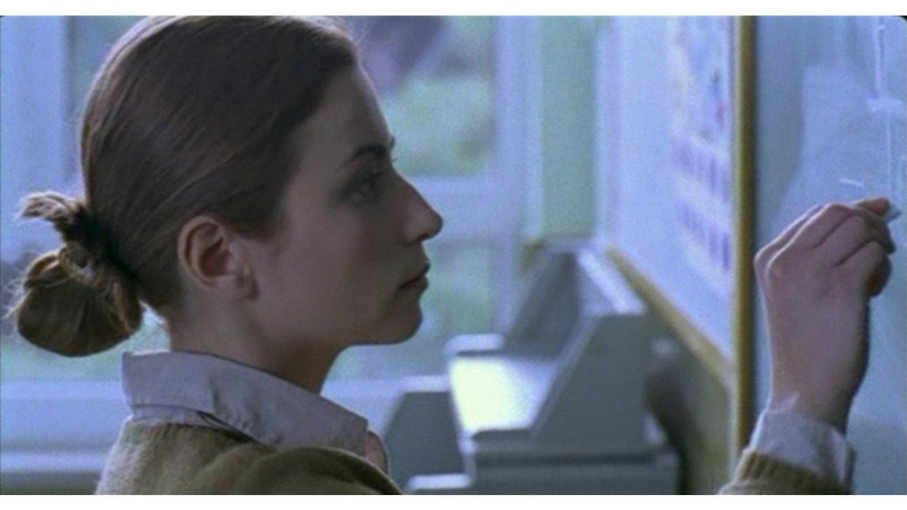 Pure Youth 2004 movie scene