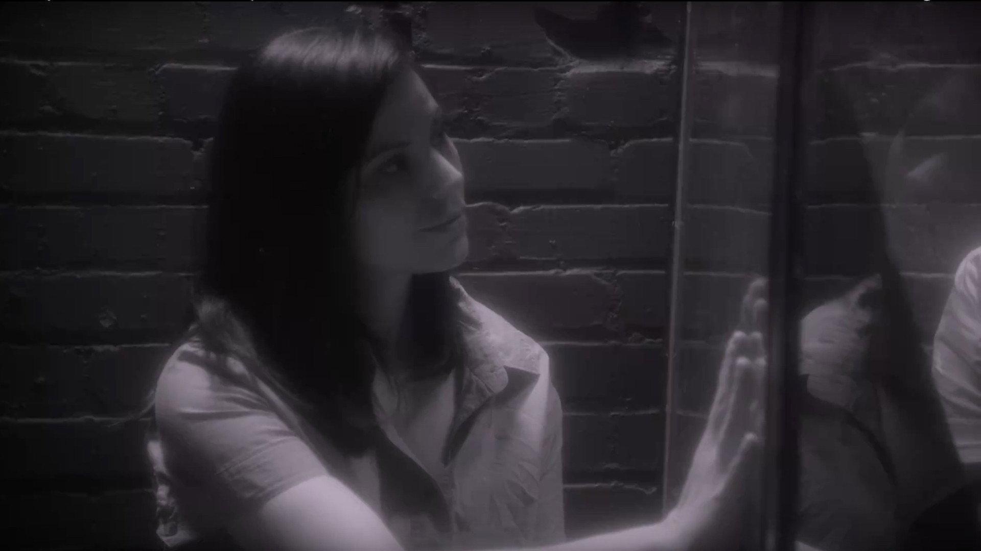 Melody on Earth 2018 movie scene