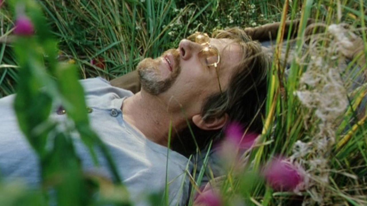 Still Waters 2000 movie scene