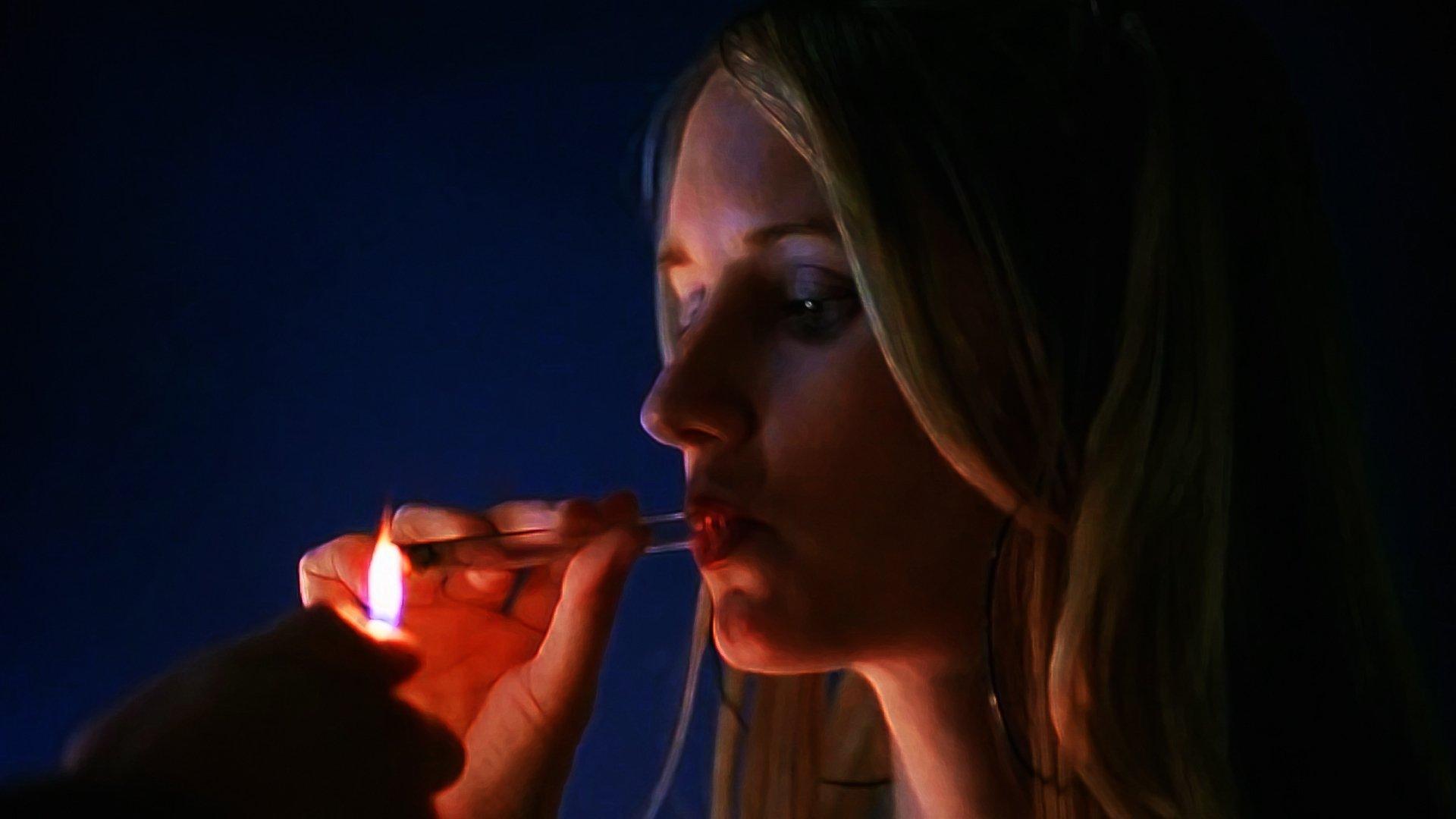Life Is Hot in Cracktown 2009 movie scene