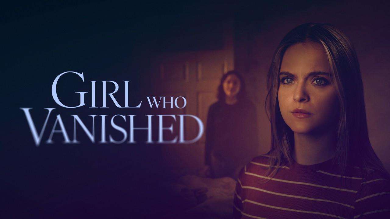 Girl Who Vanished 2025 movie scene