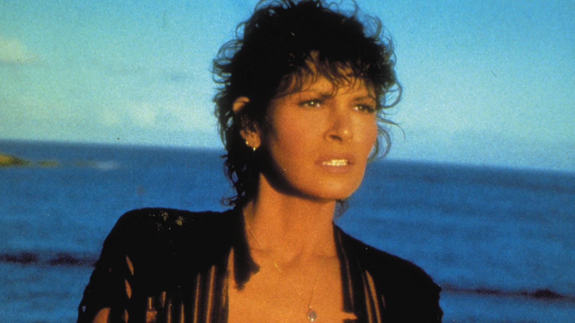 Trouble in Paradise 1989 movie scene