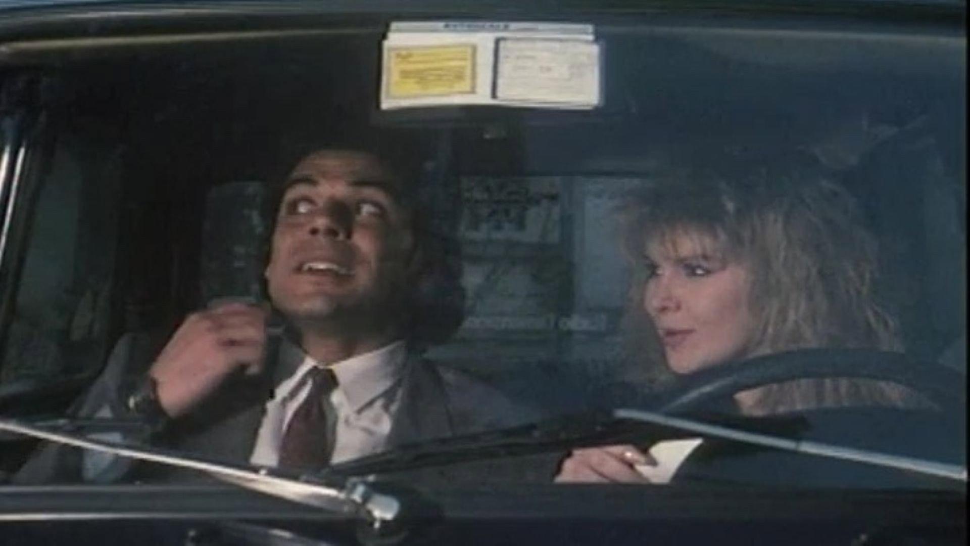 Abatjour 2 1990 movie scene
