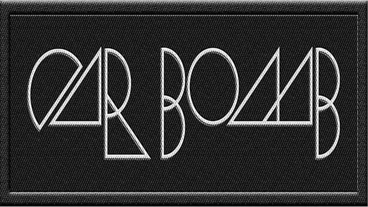 Car_Bomb Live at Mathcore Index Fest 2018 2018 movie scene
