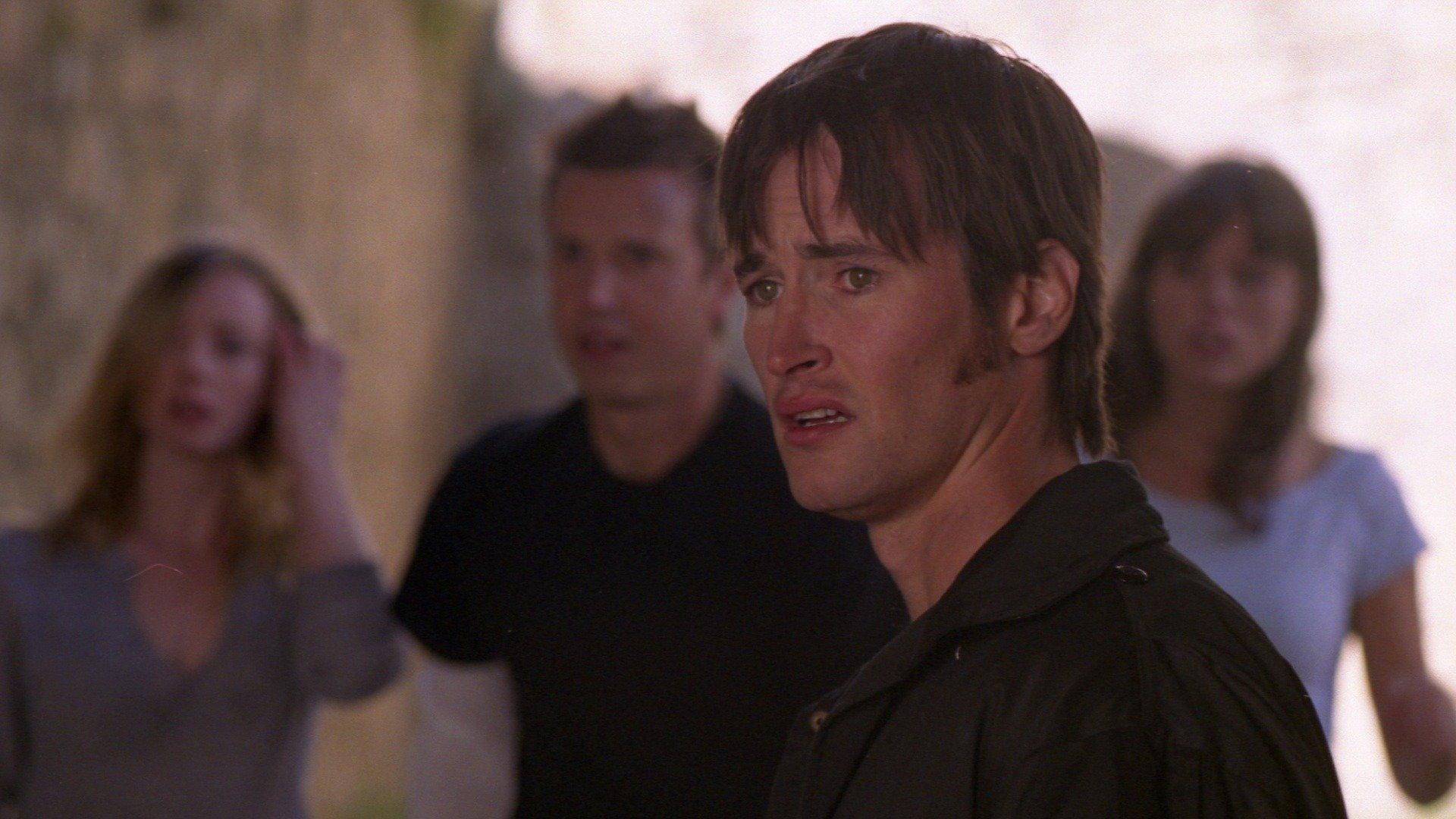 Within 2005 movie scene