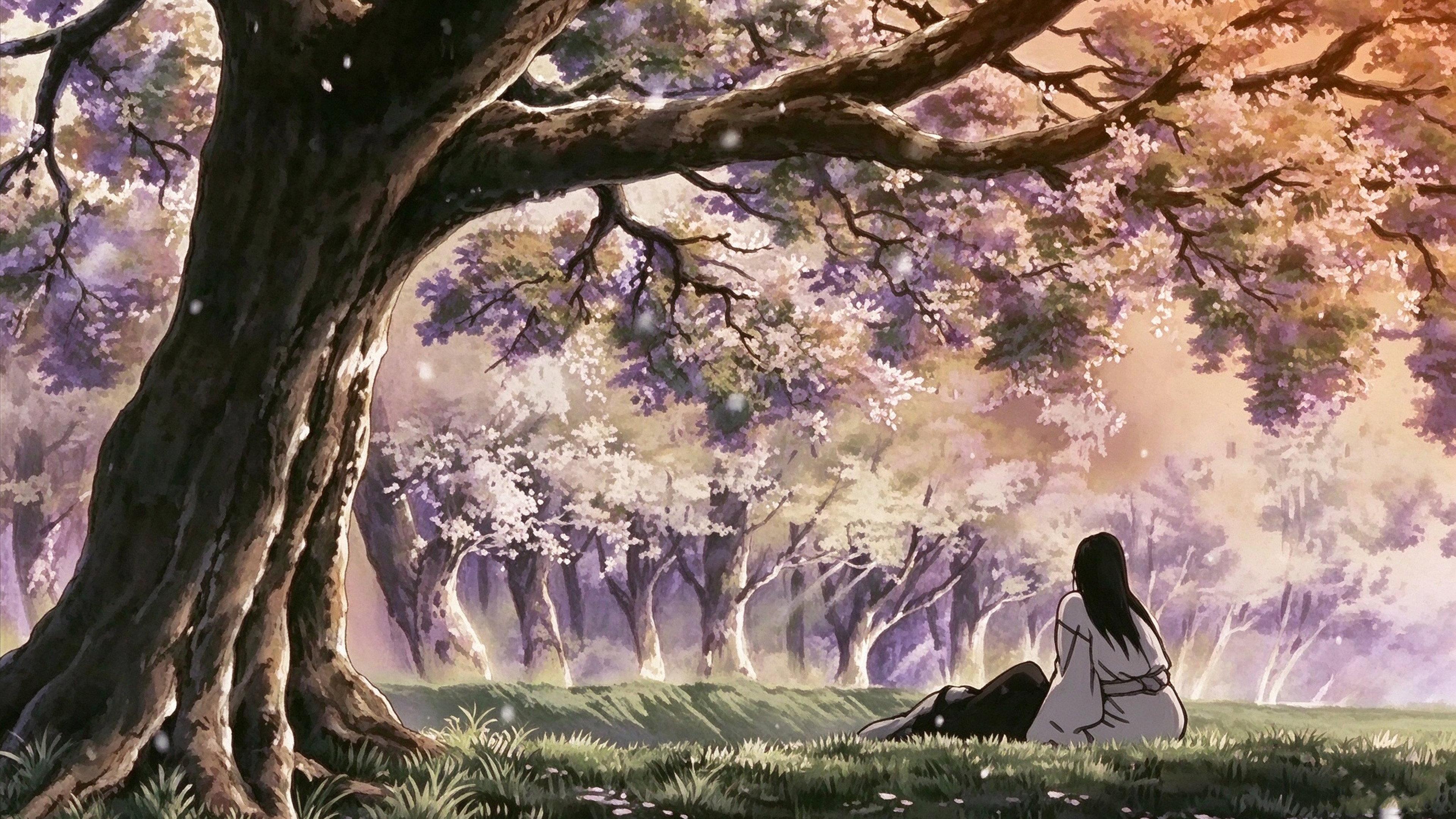 Rurouni Kenshin: Reflection 2001 movie scene