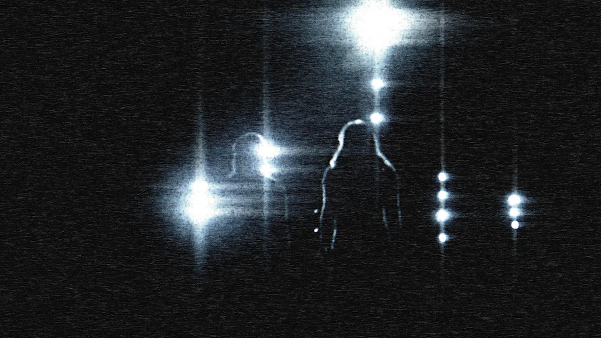 Specter 2014 movie scene