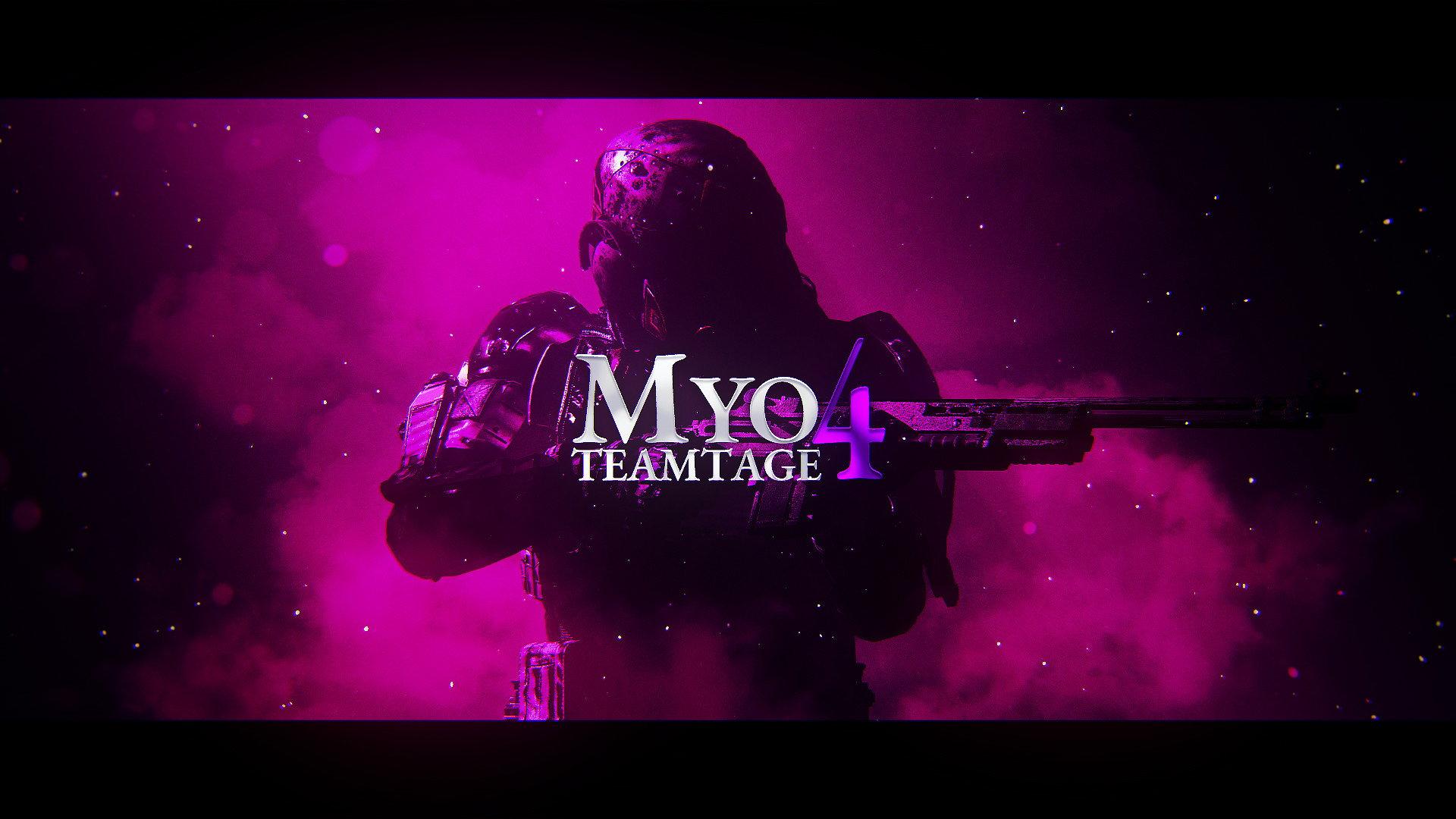 산 MYO TEAMTAGE FOUR 산 2025 movie scene