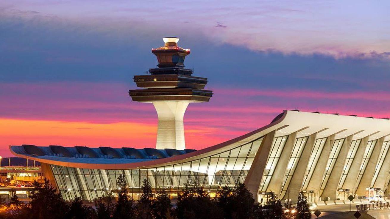 10 Buildings That Changed America 2013 movie scene