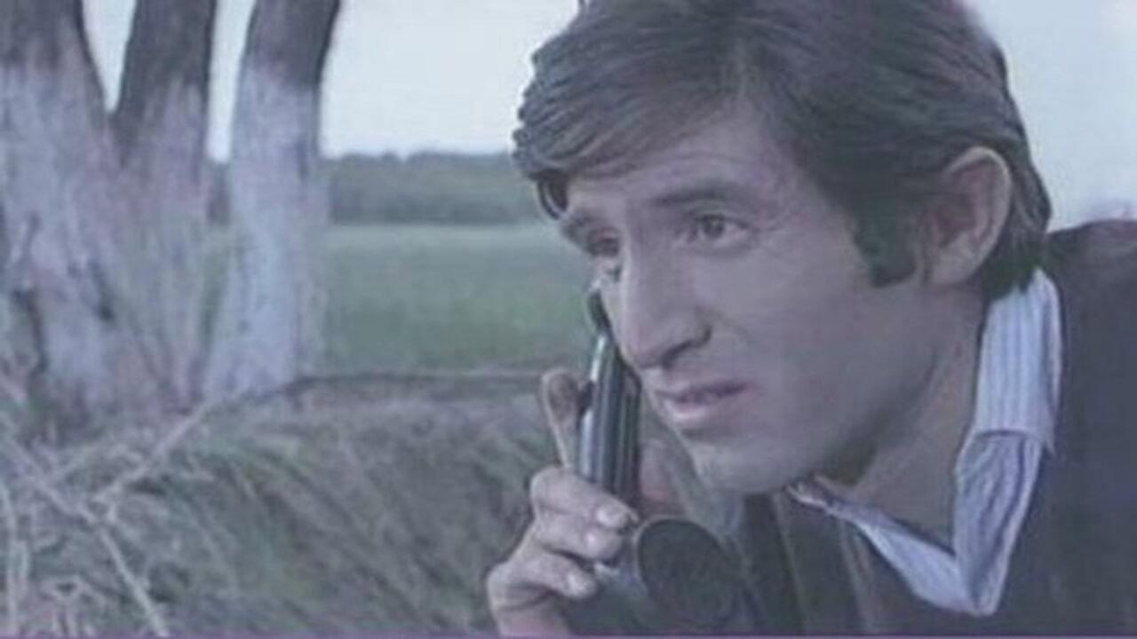 Noon 1968 movie scene