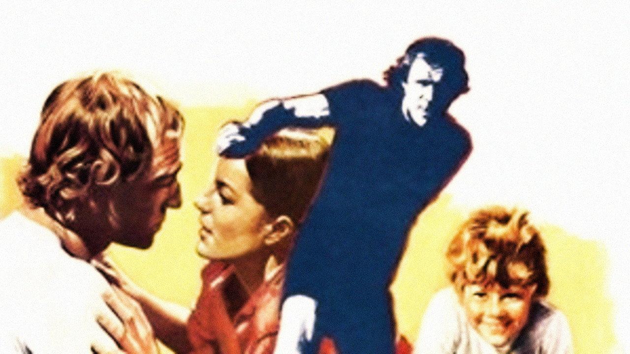Bloomfield 1970 movie scene