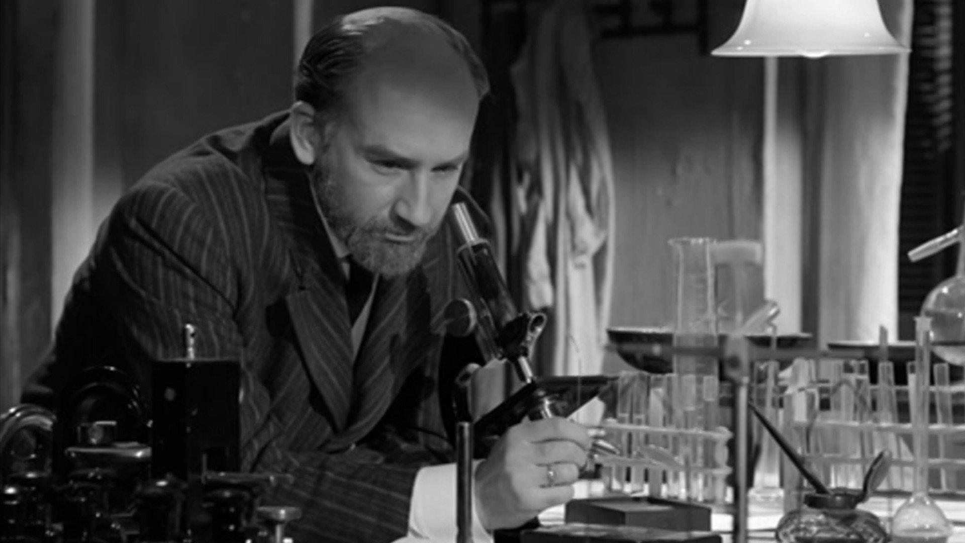 Salto a la gloria 1959 movie scene
