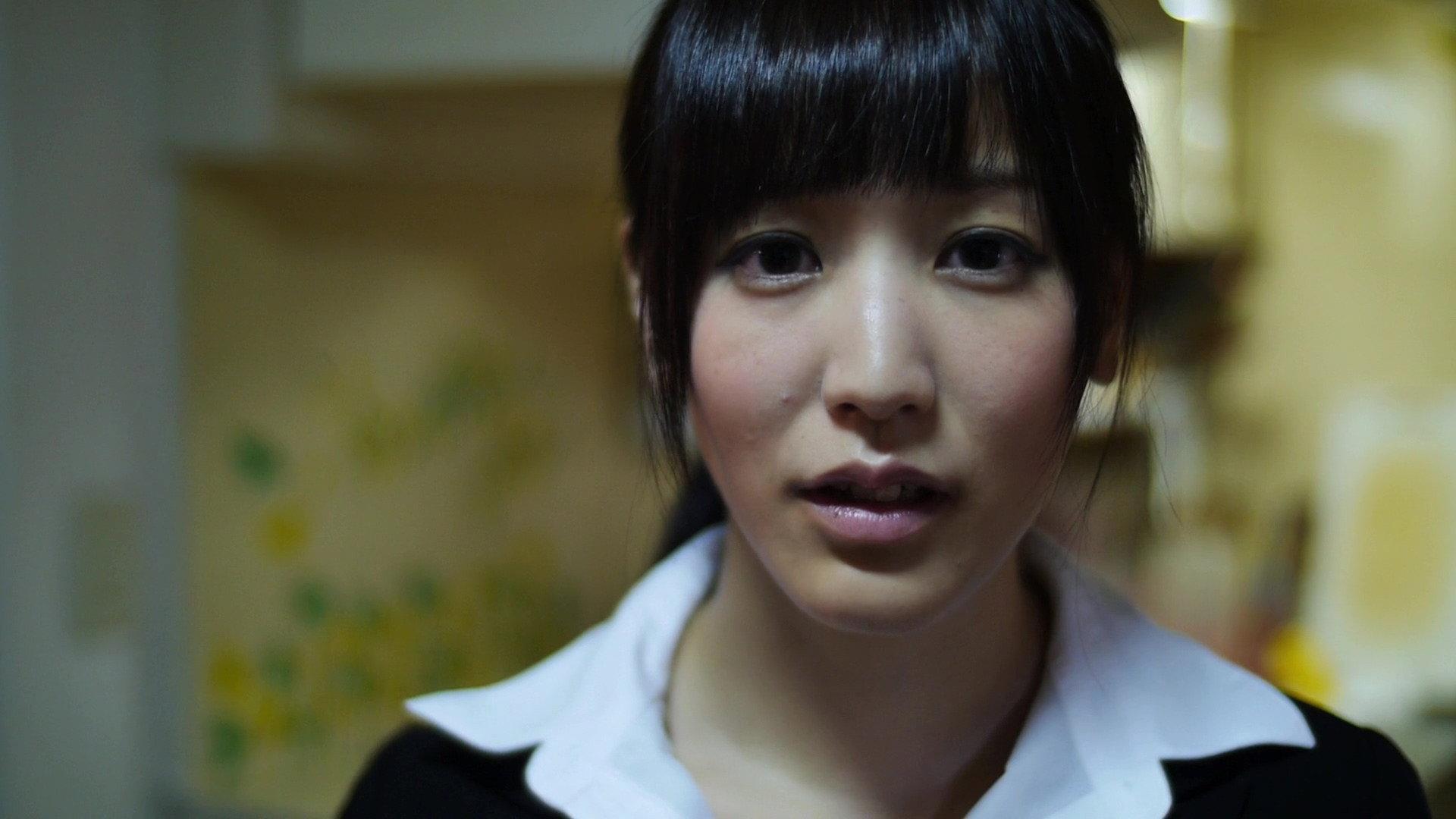Real Doctor Play 2015 movie scene