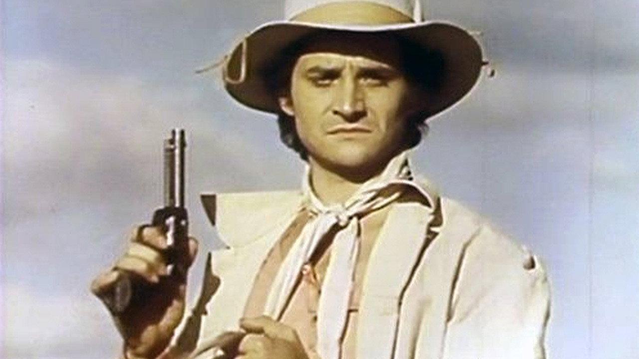 Los irrompibles 1975 movie scene