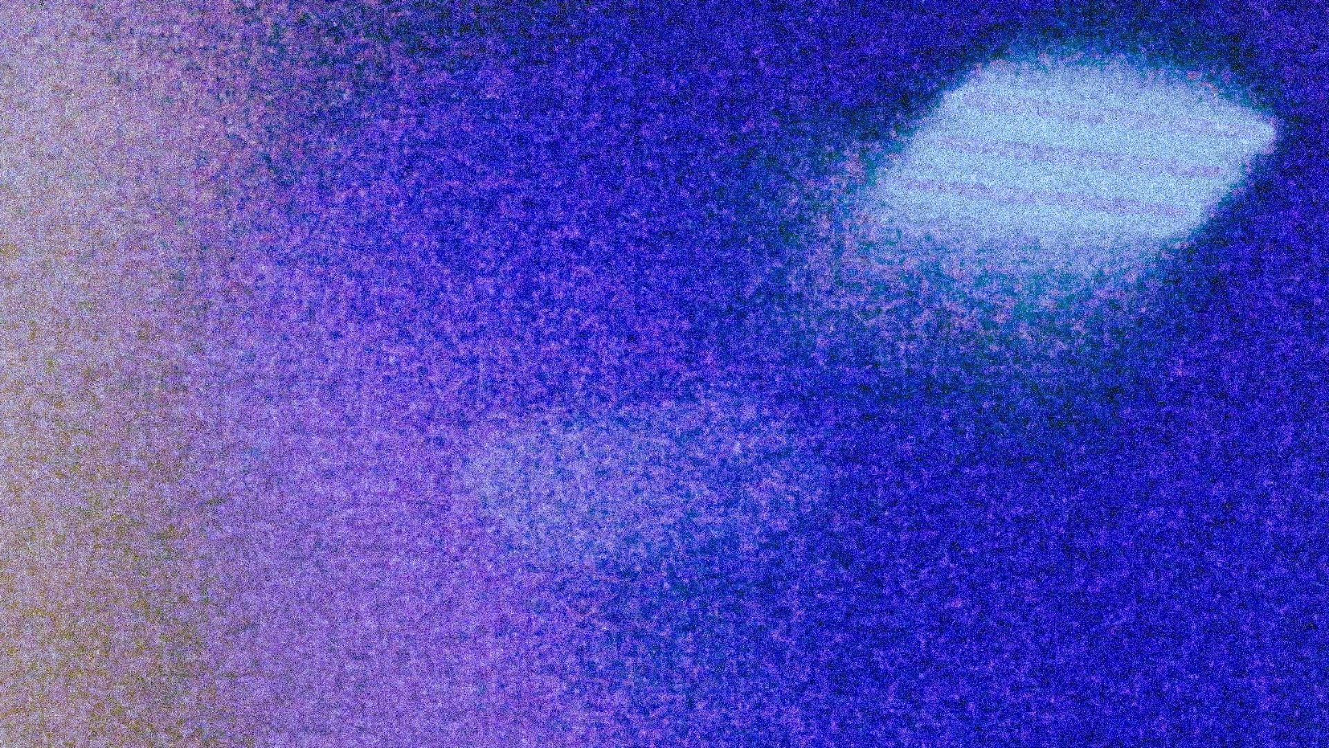 Cygnus OB2#12 2024 movie scene