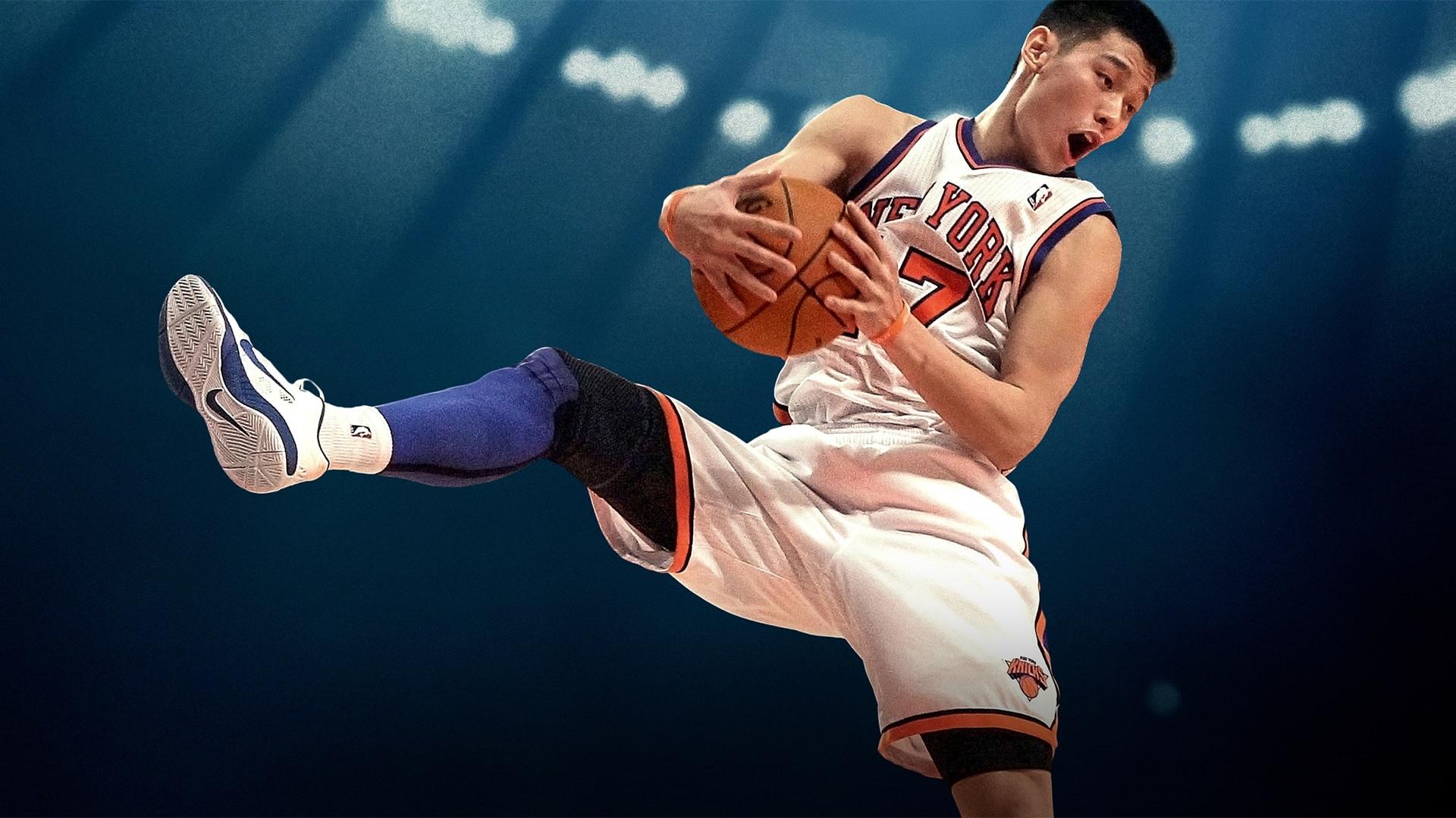 38 at the Garden 2022 movie scene